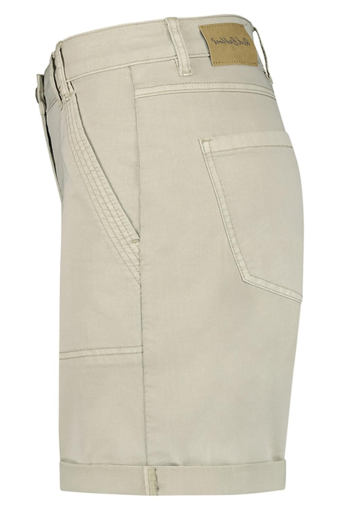 JOY BERMUDA UTILITY SRB4544 PEBBLE